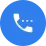 13585363334